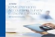 KPMG Pensions Accounting Survey in the Netherlands · KPMG Pensions Accounting Survey in the Netherlands 2016 Year-End preview and 2015 Year-End retrospective kpmg.nl