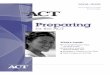 11317 AAP Prep for ACT - worldwisetutoring.com · ACT Online Prep has practice test questions, a practice essay with real-time scoring, a diagnostic test, and a personalized Study