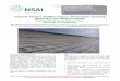 DuPont Tyvek SUPRO Vapour Permeable Roofing … · Rue General Patton, L-2984 Luxembourg. Certificate No. 04/0157 / DuPont Tyvek ... 2.4.3 General installation criteria in all design
