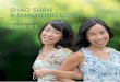 Shao Suan & Shao Ying LoW - NIGHTBERRY Suan and Shao Ying are currently full-time piano accompanists at ... For more information and sheet music and ... and the grass and daffodils