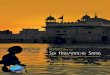 Complementary SRI HARMANDIR SAHIB - Golden …goldentemple.online/india-travel-guides-pdf-free/...15, 1588 and He also started the construction of Sri Harmandir Sahib. Sri Guru Granth