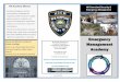 Emergency Management Academy - New Hampshireapps.nh.gov/blogs/hsem/wp-content/uploads/2017/01/EM_Academy... · Emergency Management Academy ... IS-100 Introduction to the Incident