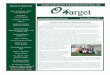 Target Community & Educational Services, Inc. Board of ...targetcommunity.org/documents/2017Annual Report final (1).pdf · Target Community & Educational Services ... As I begin my