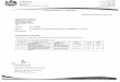 Bizhub KM C364e-20171128135556 - KZNTRANSPORT of No... · treasury Department Trea sury PROVINCE OF KWAZULU- The Accounting Officer Department of Transport Private Bag X 9043 PIETERMARITZBURG