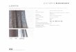 Article data sheet LENTA - Hochwertige Textilien, …€¦ ·  · 2017-10-14RA Ramie SE Silk SI Silicone TR Different material (wood, paper, feathers etc.) VI Viscose WM Wool Mohair