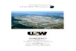 CONTRACT - USW · CONTRACT Between FLUOR-B&W PORTSMOUTH LLC ... USW-COPE Check-Off Authorization ... Article VII - Grievance Procedure 