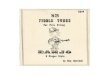 15 Fiddle Tunes.pub Sunday, April 06, 2008 02:07 page 1 fiddle tunes/15 Fiddle Tunes.pdf"15 Fiddle Tunes for Five String Three Finger Style, @19711 Don Borchelt