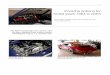 0087017 Porsche Options For Model Years 1964 To 2003 · Porsche options for model years 1964 to 2003 0087017 Porsche 901 owned and fully restored by Mr Alois Ruf ... type 951 154
