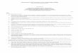 Harmonized Tariff Schedule of the United States (2006) · Harmonized Tariff Schedule of the United States ... used to transfer design patterns to a mask or reticle, ... Harmonized