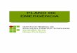 PLANO DE EMERGÊNCIA - IFRS - Campus Porto Alegre · Plano de Emergência 1. Finalidade O Plano de Emergência tem por finalidade atender a qualquer situação anormal que envolva