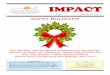 December 2017 Impact - assimediafinal.s3.amazonaws.comassimediafinal.s3.amazonaws.com/site551/reseller78/company824... · Pat, Miriam, and the Board of ... velop students who are