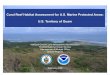 Coral Reef Habitiat Assessment for U.S. Marine Protected ... · Guam Coral Reef Habitat Assessment i Project Overview About this Effort The United States Coral Reef Task Force (USCRTF),