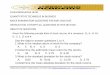 ICAN KNOWLEDGE LEVEL QUANTITATIVE …starrygoldservices.com/icanqt2016/icanqtmockqa.pdf · B. Vogel’s approximation method C. Markov process D. Simplex method 45. The ranking made