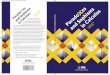 Classroom Resource Materials - Stemtec - AUT · Mathematics,James Tanton Methods for Euclidean Geometry, Owen Byer, Felix Lazebnik, Deirdre L. Smeltzer