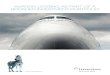 AVIATION LEASING AS PART OF A BROADER INVESTMENT PORTFOLIO · AVIATION LEASING AS PART OF A BROADER INVESTMENT PORTFOLIO 6 Investec Aviation Finance • Like property and infrastructure,