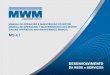 MS 4 - mwm.com.brmwm.com.br/Portal/%%PORTAL%%/Arquivos/Download/Upload/MS 4.1_Manual...da rede e serviÇos desenvolvimento ms 4.1 manual de operaÇÃo e manutenÇÃo do motor manual