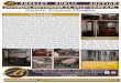 PHLY BLC ACTION - bertiauction.com Auctions/Phegley 9-14-13.pdf · PHLY BLC ACTION ner rances egley Due ... Craftsman Jig Saw; Craftsman Scroller; Dewalt DW304P Reciprocating Saw
