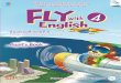 Pupil,s Book - academic.obec.go.thacademic.obec.go.th/textbook/web/images/book/... · Fly with English 4 Pupil, s Book ... very high to get into the building. ... let pupils practise