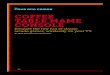 COFFEE TABLE MAME CONSOLE - Humble Bundle excitement in your own living room with this Coffee Table MAME Console. ... (Multiple Arcade Machine Emulator), a free ... Now you need to