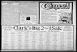Harrisburg telegraph. (Harrisburg, Pa.) 1919-06-20 [p 13]chroniclingamerica.loc.gov/lccn/sn85038411/1919-06-20/ed-1/seq-13.pdf · The International Sunday School lesson for Juitc