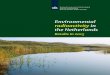 Environmental radioactivity in the Netherlandsrivm.openrepository.com/rivm/bitstream/10029/620931/1/2016-0183.pdf · Environmental radioactivity in the Netherlands Results in 2015