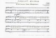 srotheatercompany.comsrotheatercompany.com/.../sitebuilderfiles/illcoveryoureprise019.pdfPiano-Conductor Score I'll Cover You (Reprise) (vamp) underscoring RENT School Edition Music