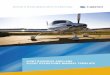 NBAA Light Business Airplane Flight Operations …aamconsulting.org/downloads/files/Light BizAv Flt Ops Manual.pdfNBAA Light Business Airplane Flight Operations Manual Template 5 seCtIon