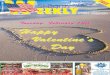 Local News in English WEEKL St-Barth EEKLYY articles in English, ... confirmation by Trinette Wellesley-Wesley, and the ... La Plage, St Jean Every Tuesday evening,