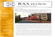 RAA review - Boston College Home Page who develop and promote knowledge for nursing ... The RAA is very pleased to announce the release of a new database compilation of Sr ... Theorist’s
