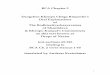 BCA Chapter 2 Dzogchen Khenpo Chöga of The of on as of … Path BCA Ch 2... · 1 BCA Chapter 2 Dzogchen Khenpo Chöga Rinpocheʹs Oral Explanations of The Bodhisattvacharyavatara