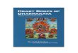HEART DROPS OF DHARMAKAYA - the-eye.eu Lion Publications... · HEART DROPS OFDHARMAKAYA Dzogchen Practice of the Bon Tradition Lopon Tenzin Namdak on the Kun Tu BzangPo'i Snying Tig