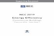 Energy Efficiency - Commercial Buildings - Premium office - Case Study 1 … ·  · 2018-03-26Case Study: Energy Efficiency for Commercial Buildings Premium Office ... a mixed use