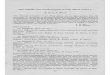 Full page fax print - BSBI Archivearchive.bsbi.org.uk/Wats3p285.pdf · pidato-acuminatum. Panicula aequalis, longa, subracemosa, foliis 1-6 rotundo-ovatis serrulatis; pedunculi longi,