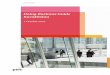 Doing Business Guide Kazakhstan - PwC€¦ · this pwc kazakhstan doing business guide ... liability, responsibility, obligation or duty of care to update this guide or provide any