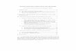KILLING OSAMA BIN LADEN: LEGAL AND NECESSARYwidenerlawreview.org/files/2014/09/3-Hodgin.pdf · KILLING OSAMA BIN LADEN: LEGAL AND NECESSARY SECOND LIEUTENANT SONNY LEE HODGIN, 