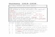 Weimar Germany - GCSE Modern World documents/Weimar Germany.doc · Web view4. r A diagram sheet on Germany’s government in 1914 and 1919. 5. r A factsheet ‘What problems faced