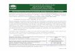 Recruitment to the post of Assistant Manager in Grade ‘A ... · Page 3 of 28 DETAILED NOTICE I. 1. Number of Vacancies: Table -1 Sr. No. Name of the Discipline No. of vacancies