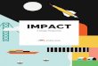 Impact: A Design Perspective - Amazon S3€¦ · design. IDEO.org improves the lives of people in poor and vulnerable communities through