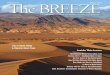 Edition 176 The BREEZEMarch 2018 - …suncityaliantenlv.com/picture/878sca_18_002marchbreeze-web.pdf& the rippingtons contemporary jazz tracy lawrence country blue oyster cult classic