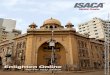 ISACA Karachi   by ISACA Karachi Chapter on 20 ... Muhammad Rehan Qadri Chair IT Governance/COBIT/CGEIT Coordinator cobit@isacakarachi.org Hammad Shahid
