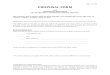 PROPOSAL FORM - Iraan-Sheffield ISDisisd.net/Administration/Business/2017-2019_Dep/20170208... · Web viewPROPOSAL FORM FOR DEPOSITORY SERVICES BY IRAAN-SHEFFIELD INDEPENDENT SCHOOL