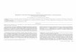 Phyto81n03 331 - American Phytopathological Society Agricultural Experimental Station Journal ... hybridization analyses of restriction endonuclease-digested DNAs from ... In many