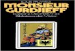 Monsieur Gurdjieff - Esonet · Title: Monsieur Gurdjieff