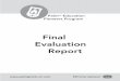 Final Evaluation Report - PEP - Palm Education Pioneer … · TM Pioneers Program Final Evaluation Report SRI International S. PalmTM Education Pioneers Program: Final Evaluation