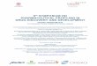 8th SYMPOSIUM ON PHARMACEUTICAL PROFILING IN DRUG DISCOVERY … ·  · 2018-01-108th SYMPOSIUM ON PHARMACEUTICAL PROFILING IN ... predictive pharmacokinetics and new advances in