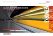QUICK REFERENCE GUIDE IP NETWORKING - …select-tele.com/product-pdfs/brochures/brocade/Brocade_Quick...QUICK REFERENCE GUIDE IP NETWORKING Brocade Alliance Partner Network ... N/A