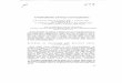 Cyclophosphamide and human renal transplantationd-scholarship.pitt.edu/3659/1/31735062108786.pdfCyclophosphamide and human renal transplantation cytotoxic drug, namely cyclophosphamide