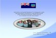 REVIEW OF MONTSERRAT’S PRIMARY AND … · review of montserrat’s primary and secondary schools’ organisation and instructional practices in curriculum delivery joan spencer-ernandez,
