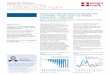Prime Central London Sales Index - April 2017 - Knight Frankcontent.knightfrank.com/.../prime-central-london-sales-index-april... · Our central case forecast is for price growth