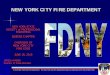 NEW YORK CITY FIRE DEPARTMENT - Welcome to …home.nyc.gov/html/fdny/pdf/firecode/fc_nysspe_presentation_06_16...© 2010 new york city fire department. ... chapter 38. liquefied petroleum
